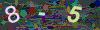 captcha-1781901779