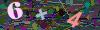 captcha-1781901798