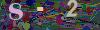 captcha-1781901799