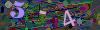 captcha-1781902254