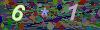captcha-1781902273