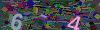 captcha-1781902286