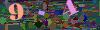 captcha-1781902346