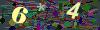 captcha-1781902362