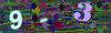 captcha-1781902363