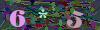 captcha-1781902375