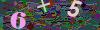 captcha-1781902412