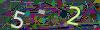 captcha-1781902468