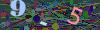 captcha-1781902500