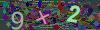 captcha-1781902501