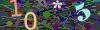 captcha-1781902507