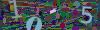 captcha-1781902520