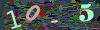 captcha-1781902522