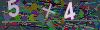 captcha-1781902548