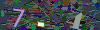 captcha-1781902550