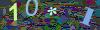 captcha-1781902586