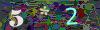 captcha-1781902938