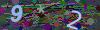 captcha-1781902977