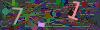 captcha-1781902993