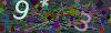 captcha-1781903003