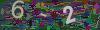 captcha-1781903107