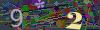 captcha-1781903537