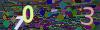 captcha-1781903588