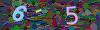 captcha-1781903589