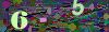 captcha-1781903656