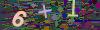 captcha-1781903657
