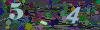 captcha-1781903681