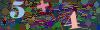 captcha-1781903686