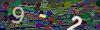 captcha-1781903726