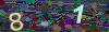 captcha-1781903734
