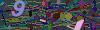 captcha-1781903813