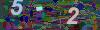 captcha-1781903837