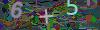captcha-1781903853