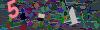 captcha-1781904373