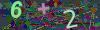 captcha-1781904374
