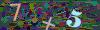 captcha-1781904382