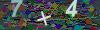 captcha-1781904383