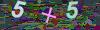captcha-1781904407