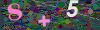 captcha-1781904408