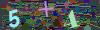 captcha-1781904418