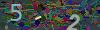 captcha-1781904419