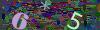 captcha-1781904425