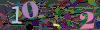 captcha-1781904426