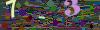 captcha-1781904490