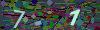 captcha-1781904544