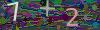 captcha-1781904550